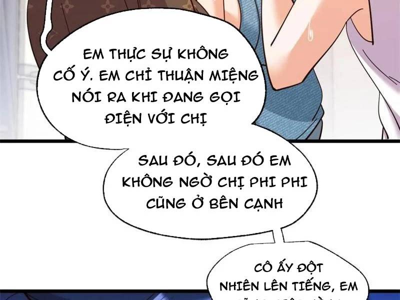 trọng sinh không làm chạn vương, tôi một mình nạp game thăng cấp Chapter 92 - Next Chapter 92