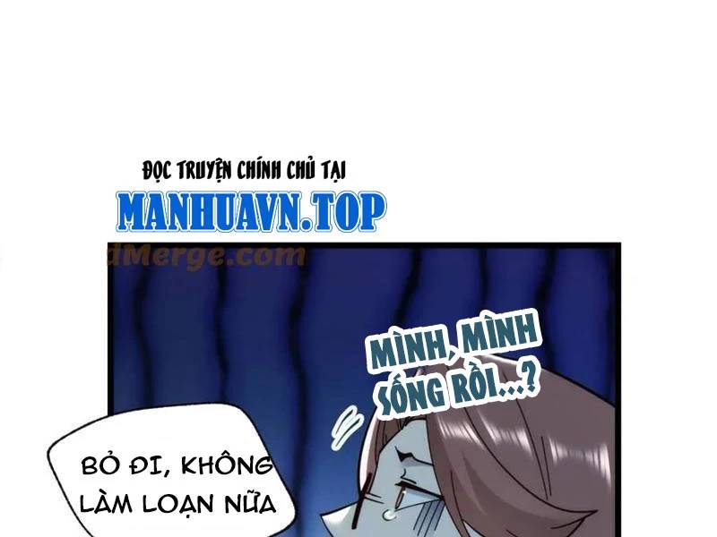 trọng sinh không làm chạn vương, tôi một mình nạp game thăng cấp Chapter 92 - Next Chapter 92