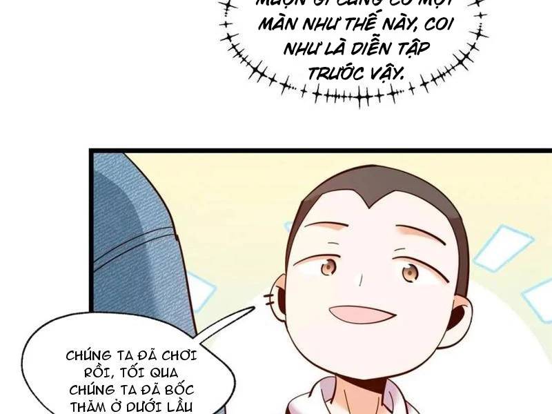 trọng sinh không làm chạn vương, tôi một mình nạp game thăng cấp Chapter 92 - Next Chapter 92