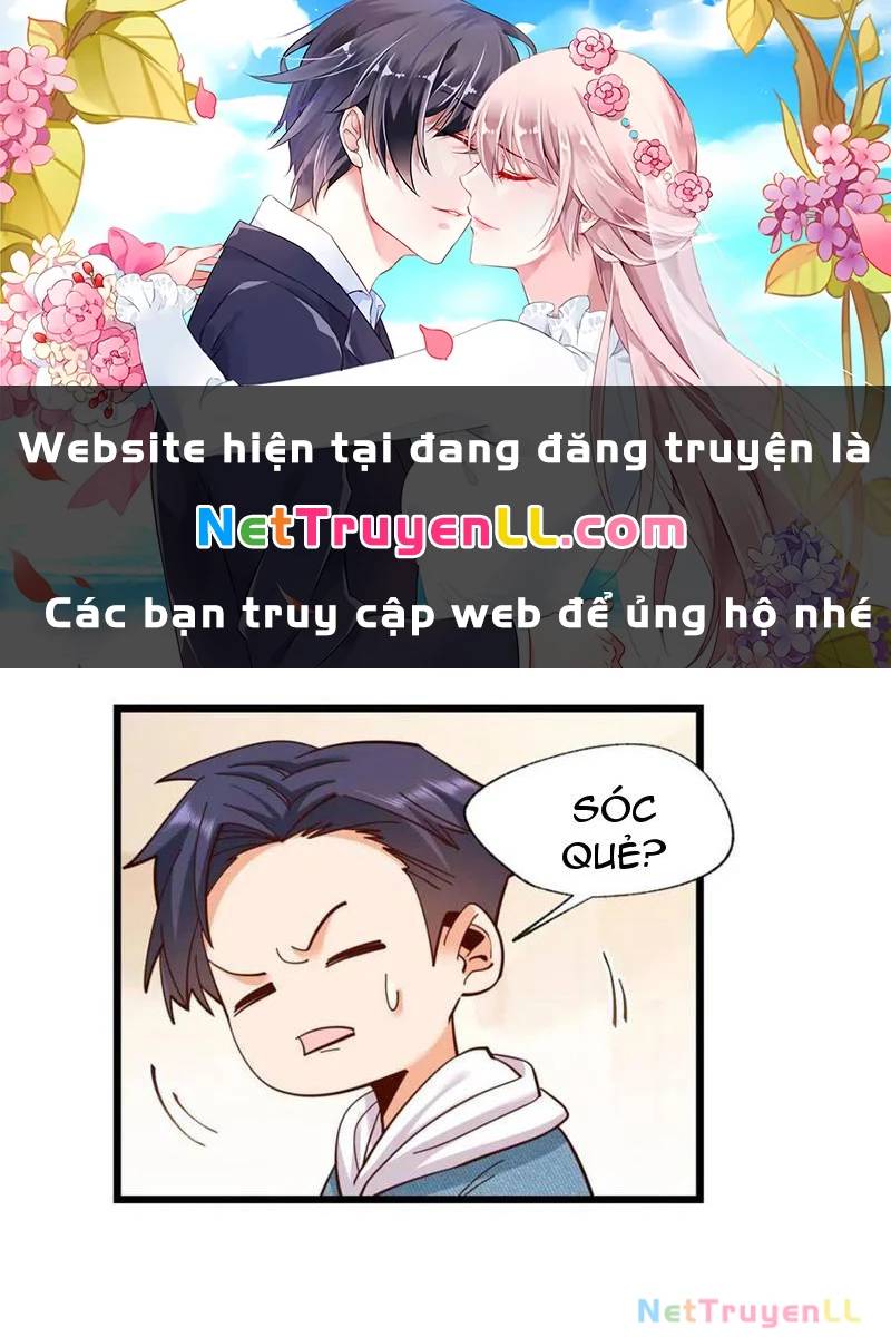 trọng sinh không làm chạn vương, tôi một mình nạp game thăng cấp Chapter 93 - Next Chapter 93