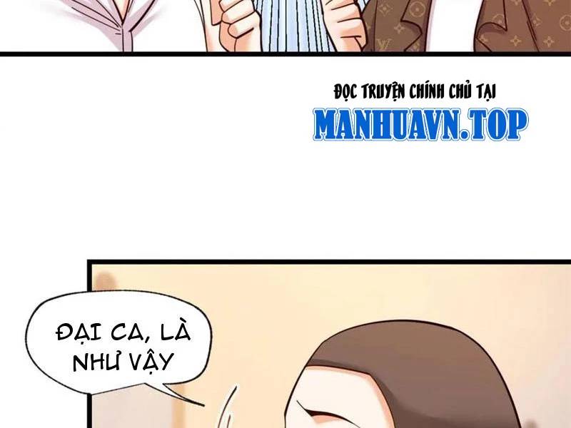 trọng sinh không làm chạn vương, tôi một mình nạp game thăng cấp Chapter 93 - Next Chapter 93