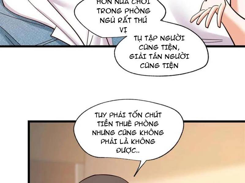 trọng sinh không làm chạn vương, tôi một mình nạp game thăng cấp Chapter 93 - Next Chapter 93