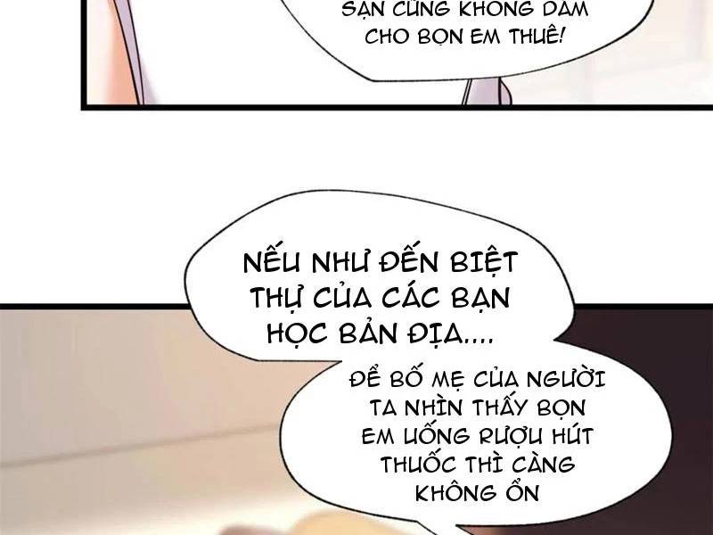 trọng sinh không làm chạn vương, tôi một mình nạp game thăng cấp Chapter 93 - Next Chapter 93