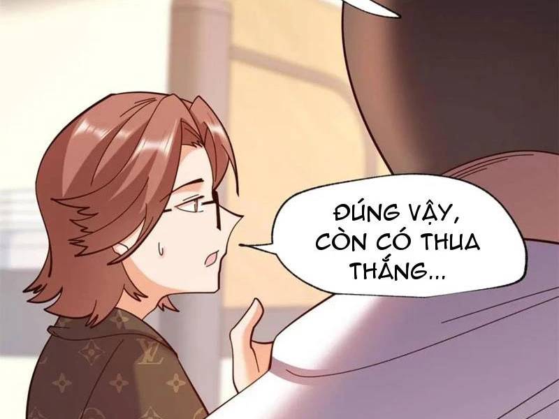 trọng sinh không làm chạn vương, tôi một mình nạp game thăng cấp Chapter 93 - Next Chapter 93