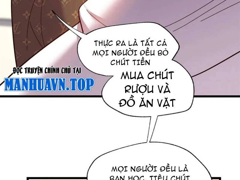 trọng sinh không làm chạn vương, tôi một mình nạp game thăng cấp Chapter 93 - Next Chapter 93