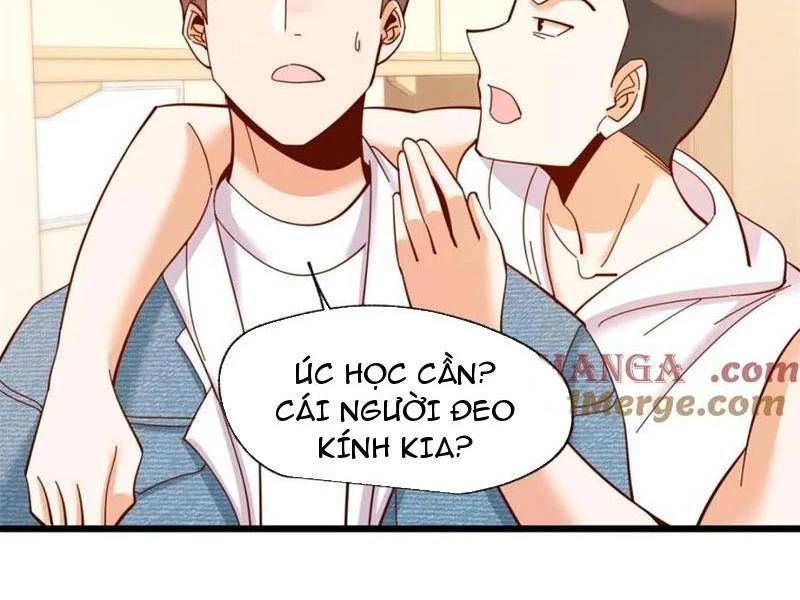 trọng sinh không làm chạn vương, tôi một mình nạp game thăng cấp Chapter 93 - Next Chapter 93