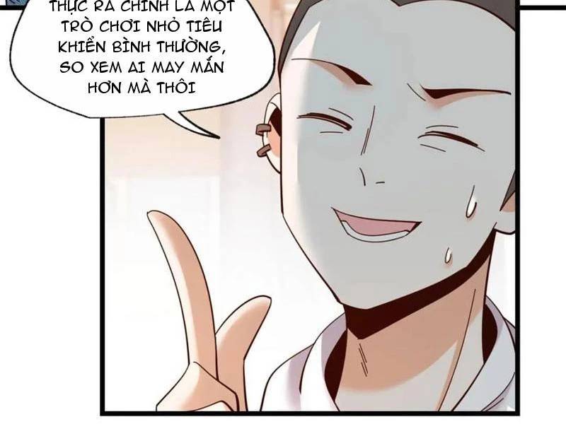 trọng sinh không làm chạn vương, tôi một mình nạp game thăng cấp Chapter 93 - Next Chapter 93