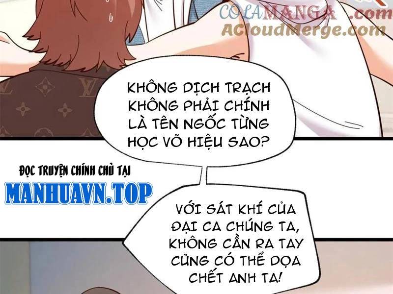 trọng sinh không làm chạn vương, tôi một mình nạp game thăng cấp Chapter 93 - Next Chapter 93