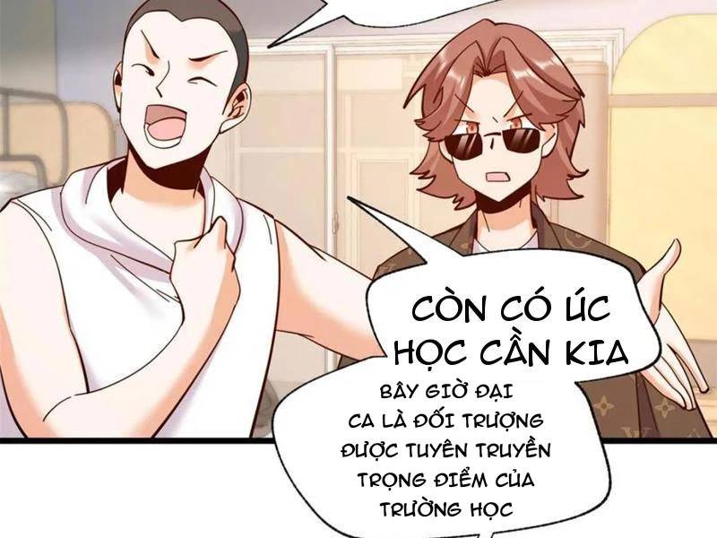 trọng sinh không làm chạn vương, tôi một mình nạp game thăng cấp Chapter 93 - Next Chapter 93