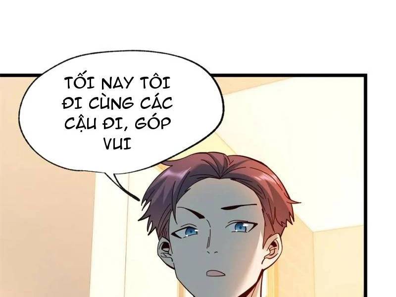 trọng sinh không làm chạn vương, tôi một mình nạp game thăng cấp Chapter 93 - Next Chapter 93