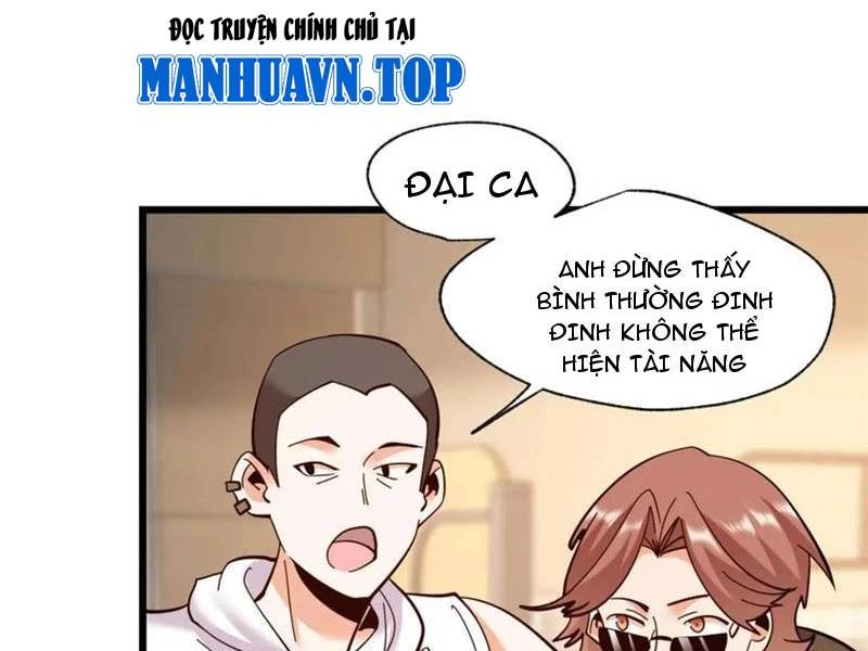 trọng sinh không làm chạn vương, tôi một mình nạp game thăng cấp Chapter 93 - Next Chapter 93