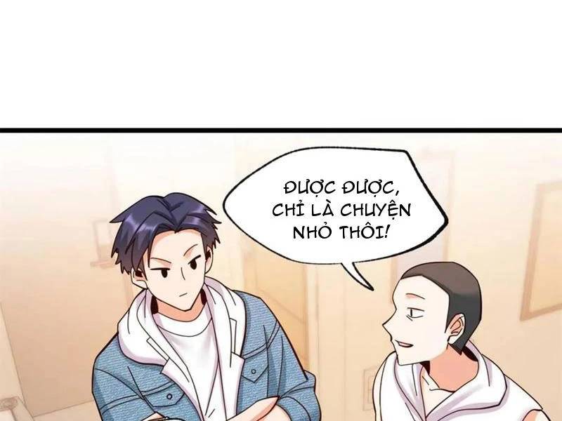 trọng sinh không làm chạn vương, tôi một mình nạp game thăng cấp Chapter 93 - Next Chapter 93