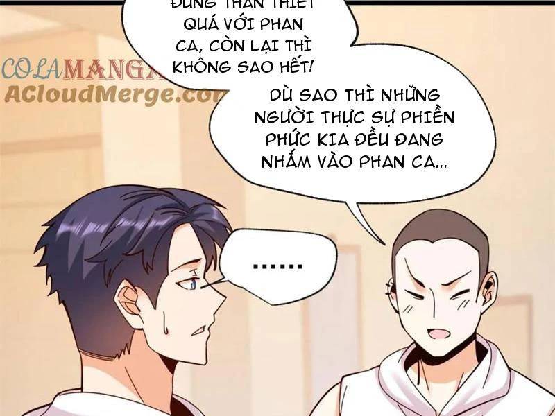 trọng sinh không làm chạn vương, tôi một mình nạp game thăng cấp Chapter 93 - Next Chapter 93