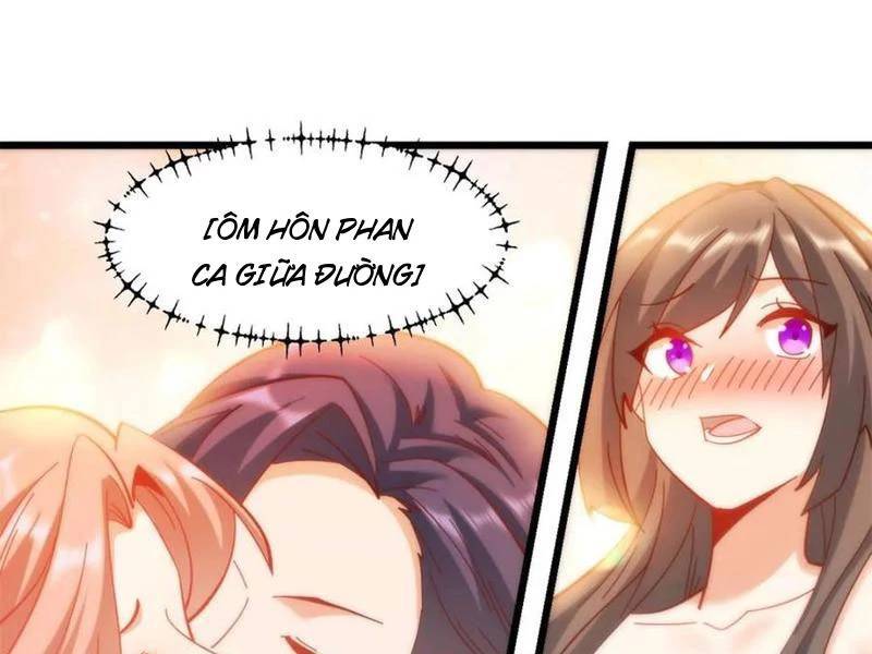 trọng sinh không làm chạn vương, tôi một mình nạp game thăng cấp Chapter 93 - Next Chapter 93