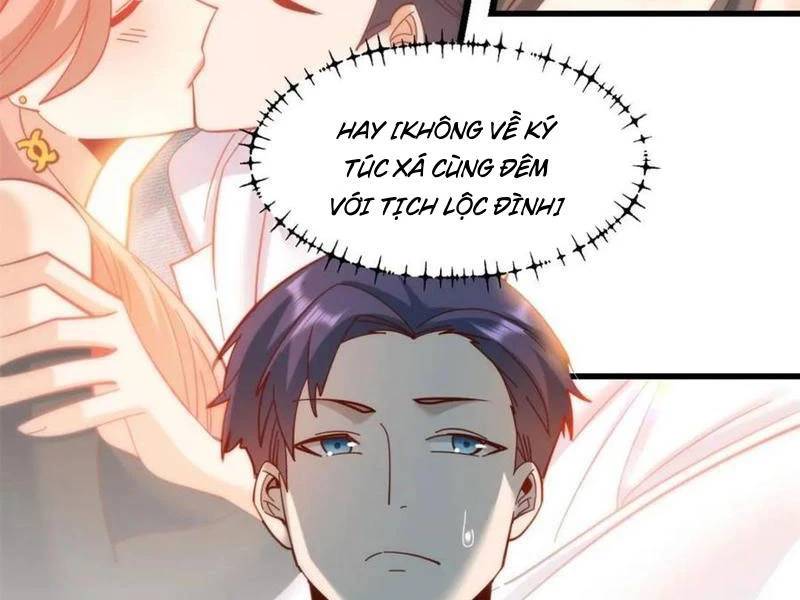 trọng sinh không làm chạn vương, tôi một mình nạp game thăng cấp Chapter 93 - Next Chapter 93