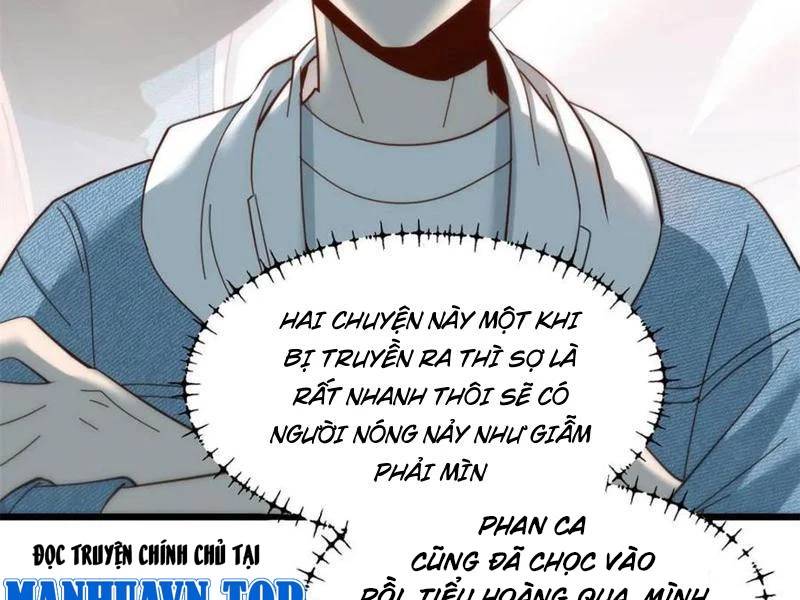 trọng sinh không làm chạn vương, tôi một mình nạp game thăng cấp Chapter 93 - Next Chapter 93