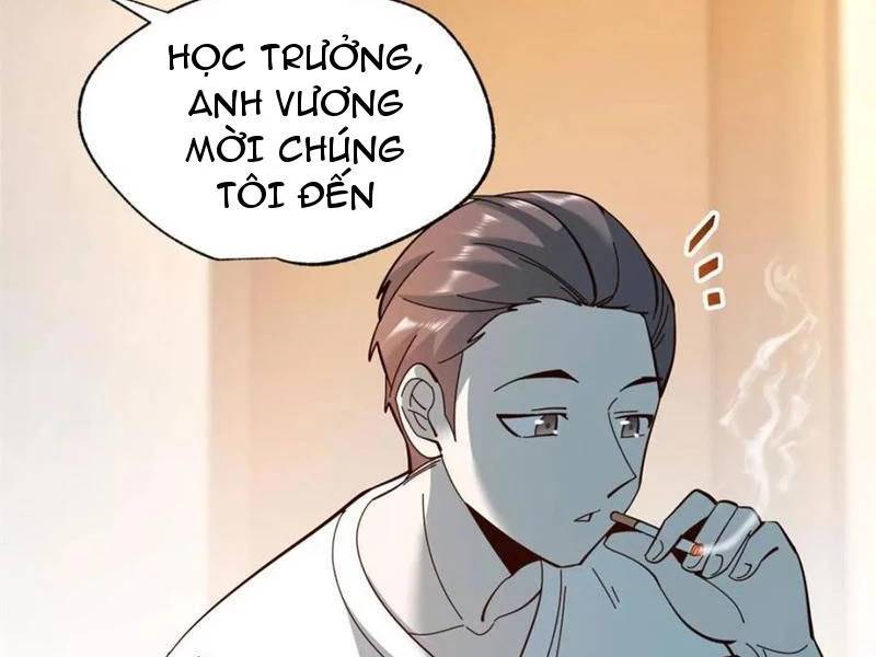 trọng sinh không làm chạn vương, tôi một mình nạp game thăng cấp Chapter 93 - Next Chapter 93