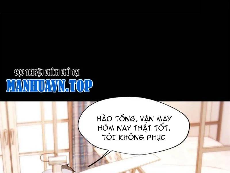 trọng sinh không làm chạn vương, tôi một mình nạp game thăng cấp Chapter 93 - Next Chapter 93