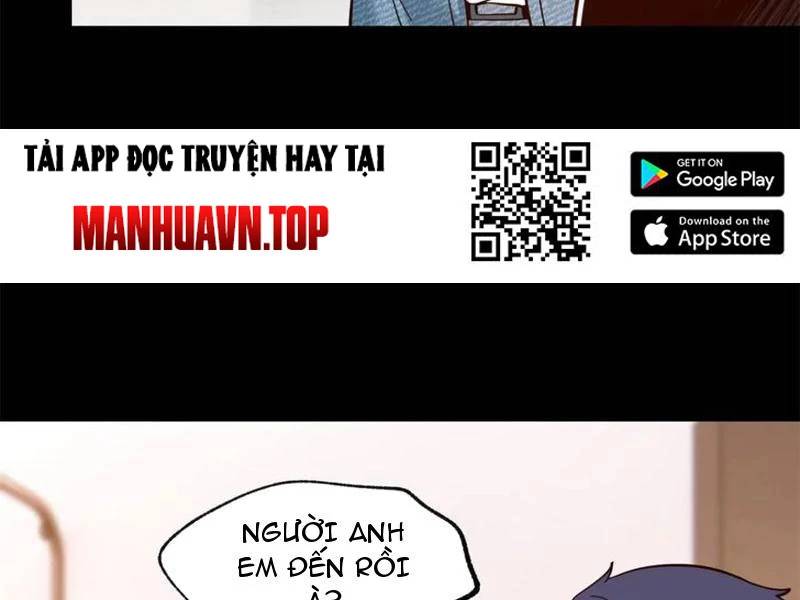 trọng sinh không làm chạn vương, tôi một mình nạp game thăng cấp Chapter 93 - Next Chapter 93