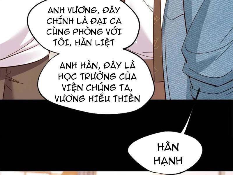 trọng sinh không làm chạn vương, tôi một mình nạp game thăng cấp Chapter 93 - Next Chapter 93