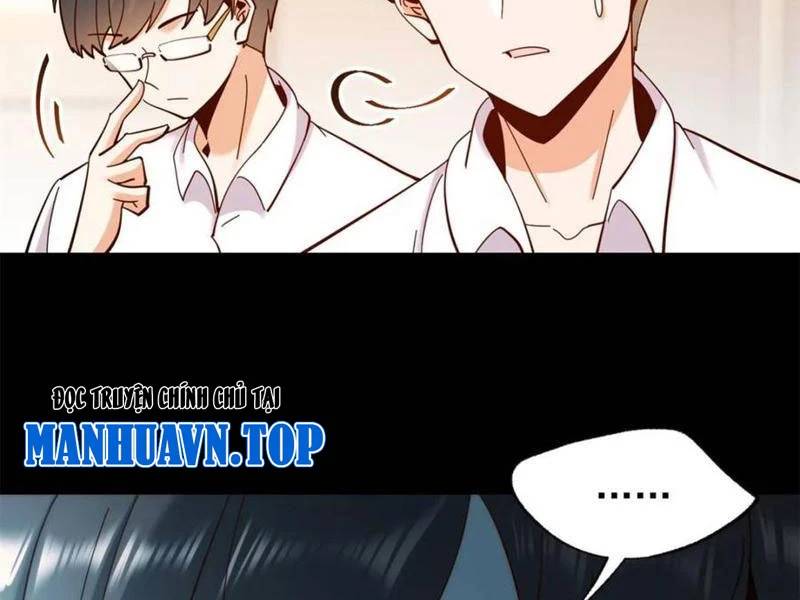 trọng sinh không làm chạn vương, tôi một mình nạp game thăng cấp Chapter 93 - Next Chapter 93