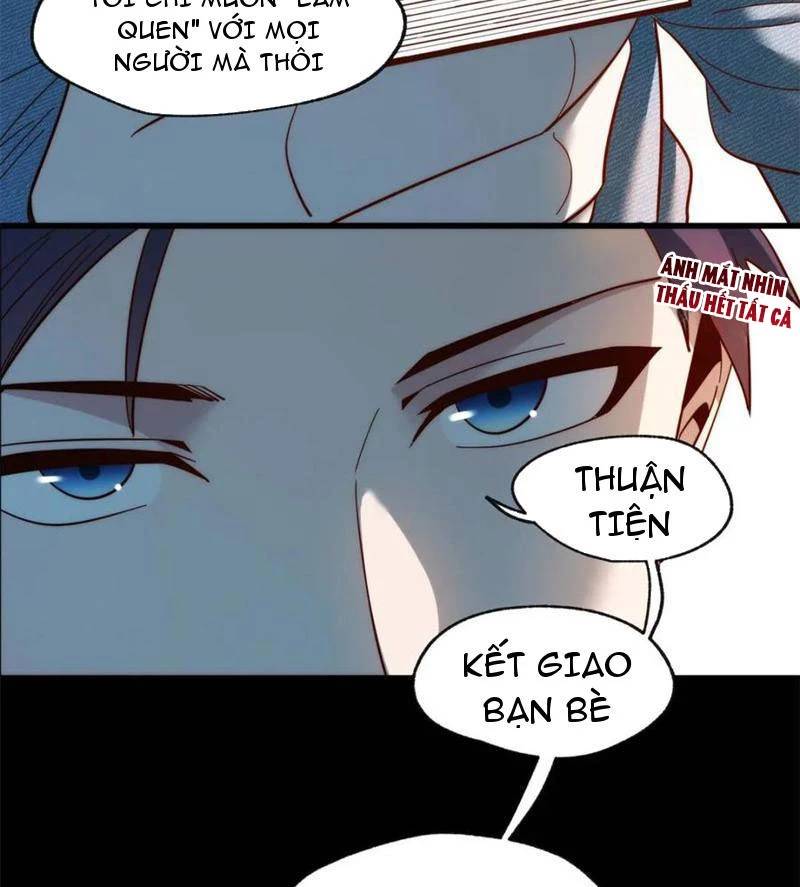 trọng sinh không làm chạn vương, tôi một mình nạp game thăng cấp chapter 94 - Next Chapter 94