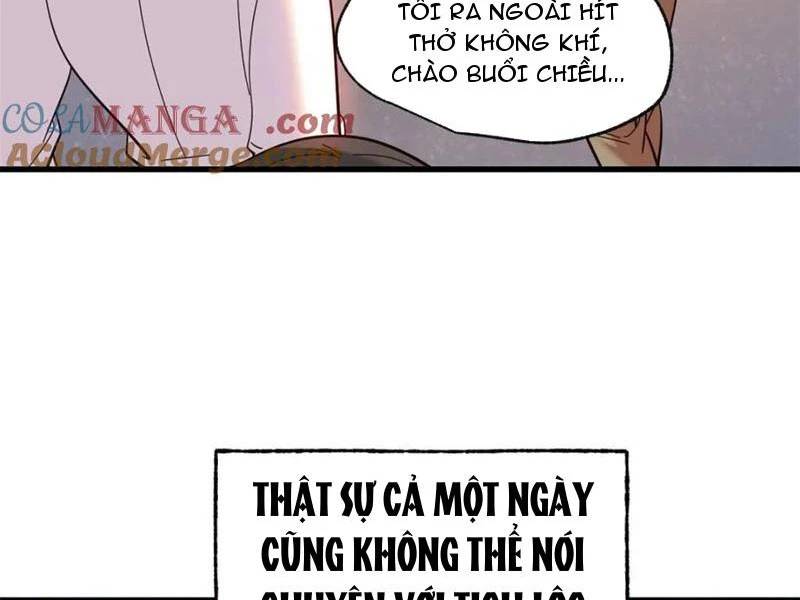 trọng sinh không làm chạn vương, tôi một mình nạp game thăng cấp chapter 96 - Next Chapter 96