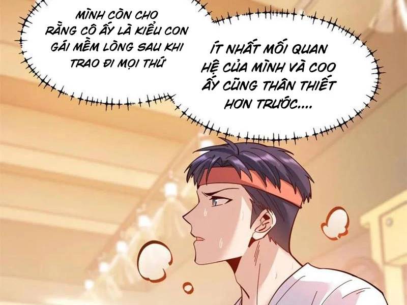 trọng sinh không làm chạn vương, tôi một mình nạp game thăng cấp chapter 96 - Next Chapter 96