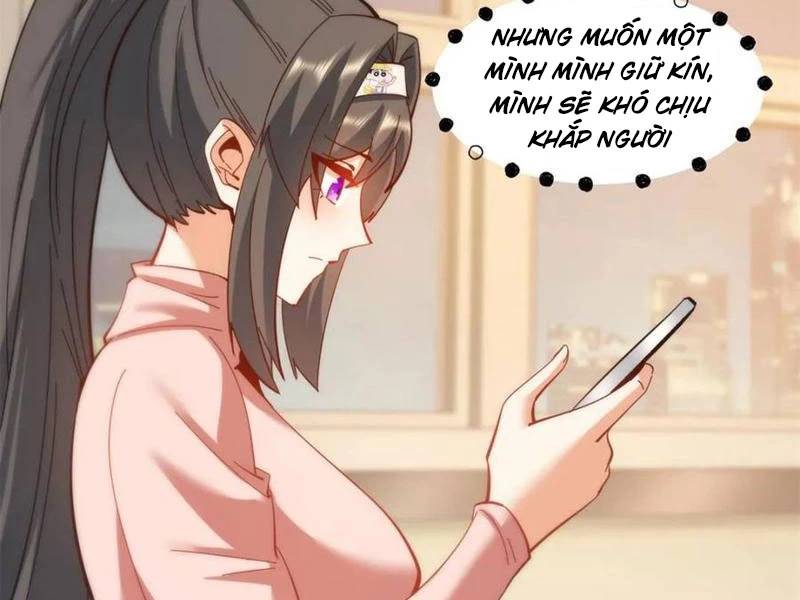 trọng sinh không làm chạn vương, tôi một mình nạp game thăng cấp chapter 96 - Next Chapter 96