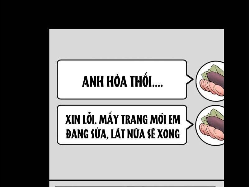 trọng sinh không làm chạn vương, tôi một mình nạp game thăng cấp chapter 96 - Next Chapter 96