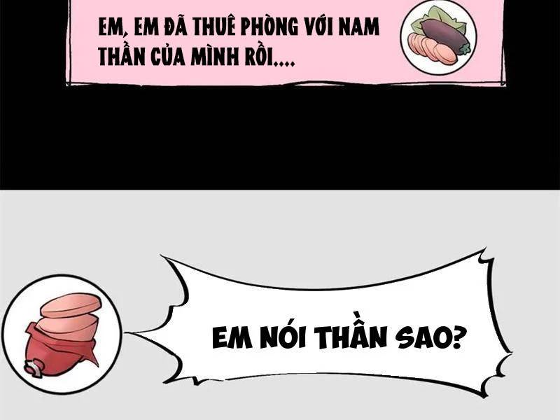 trọng sinh không làm chạn vương, tôi một mình nạp game thăng cấp chapter 96 - Next Chapter 96