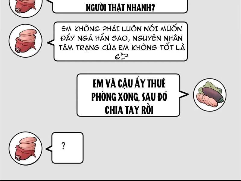 trọng sinh không làm chạn vương, tôi một mình nạp game thăng cấp chapter 96 - Next Chapter 96