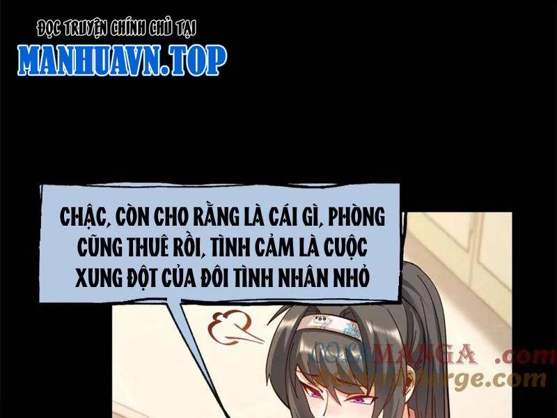 trọng sinh không làm chạn vương, tôi một mình nạp game thăng cấp chapter 96 - Next Chapter 96