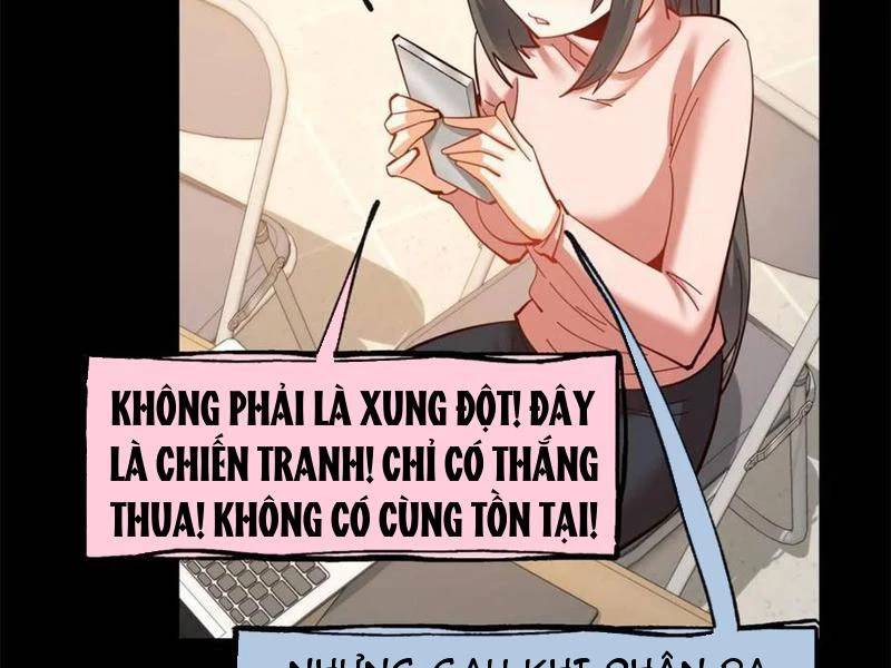 trọng sinh không làm chạn vương, tôi một mình nạp game thăng cấp chapter 96 - Next Chapter 96