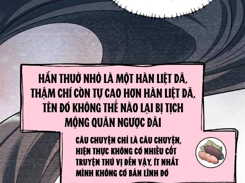 trọng sinh không làm chạn vương, tôi một mình nạp game thăng cấp chapter 96 - Next Chapter 96