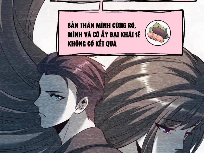 trọng sinh không làm chạn vương, tôi một mình nạp game thăng cấp chapter 96 - Next Chapter 96