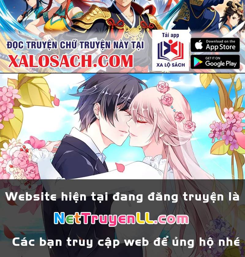 trọng sinh không làm chạn vương, tôi một mình nạp game thăng cấp chapter 96 - Next Chapter 96