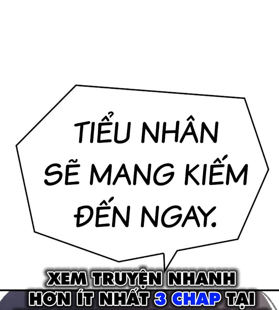 trùng sinh thành thiên ma Chương 20 - Next Chương 21