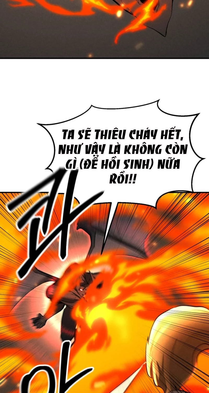 tử linh sư mạnh nhất Chapter 62 - Next Chương 63