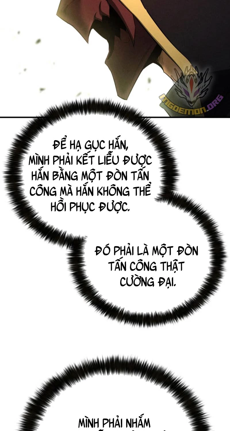 tử linh sư mạnh nhất Chapter 62 - Next Chương 63