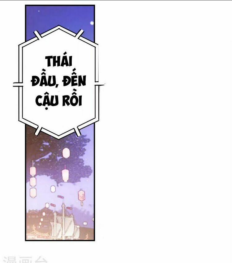 tuyệt thế đường môn - đấu la đại lục 2 chapter 187 - Next chapter 188