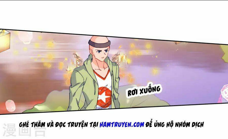 tuyệt thế đường môn - đấu la đại lục 2 chapter 188 - Next chapter 189