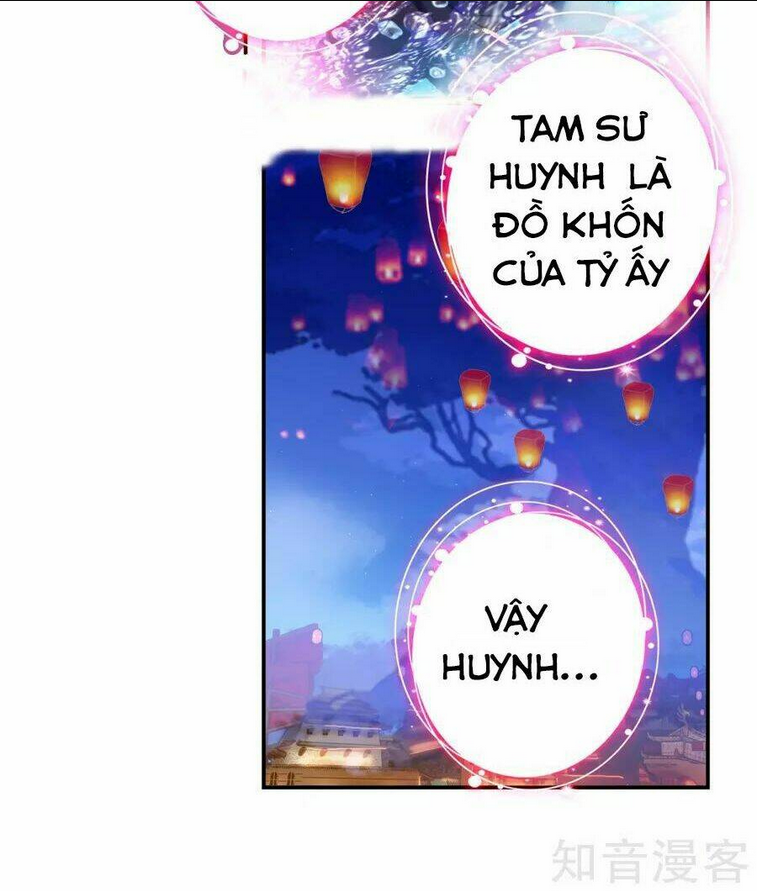 tuyệt thế đường môn - đấu la đại lục 2 chapter 193 - Next chapter 194