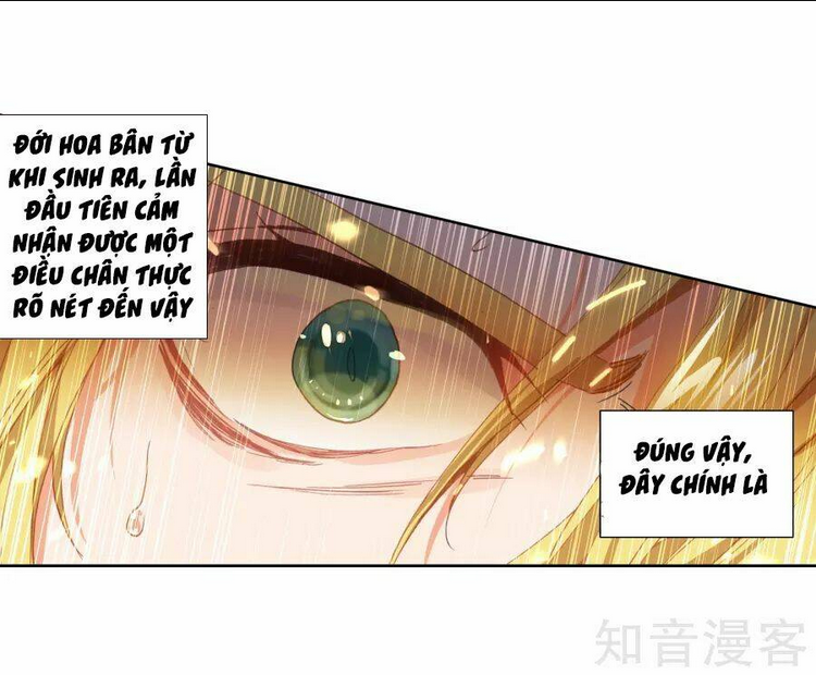 tuyệt thế đường môn - đấu la đại lục 2 chapter 197 - Next chapter 198