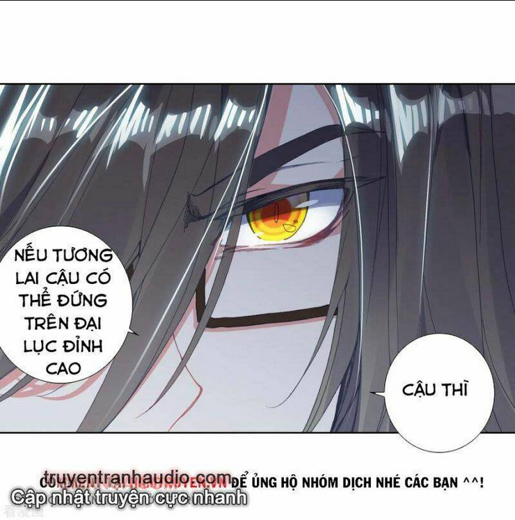 tuyệt thế đường môn - đấu la đại lục 2 chapter 242.5 - Next chapter 243