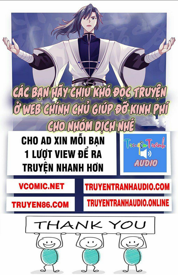 tuyệt thế đường môn - đấu la đại lục 2 chapter 316 - Next chapter 317