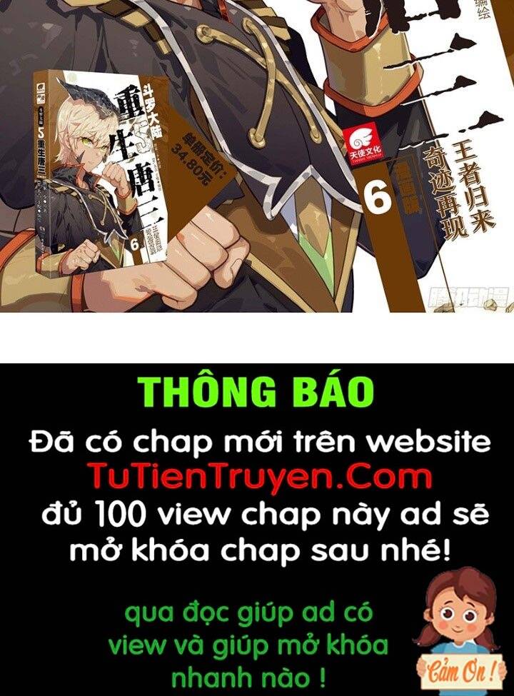 tuyệt thế đường môn - đấu la đại lục 2 chapter 386 - Next chapter 387