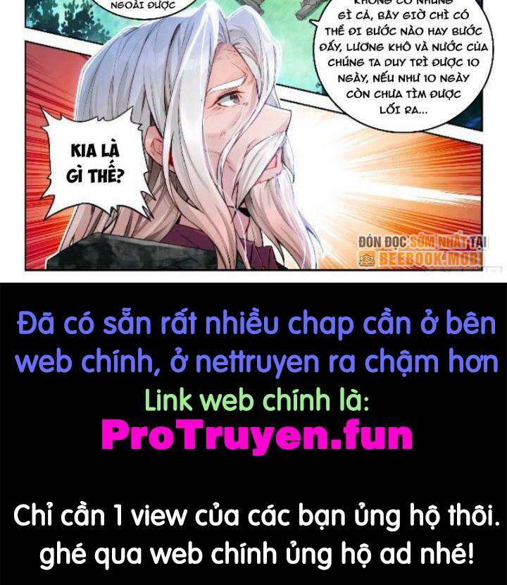 tuyệt thế đường môn - đấu la đại lục 2 chapter 391 - Next chapter 392