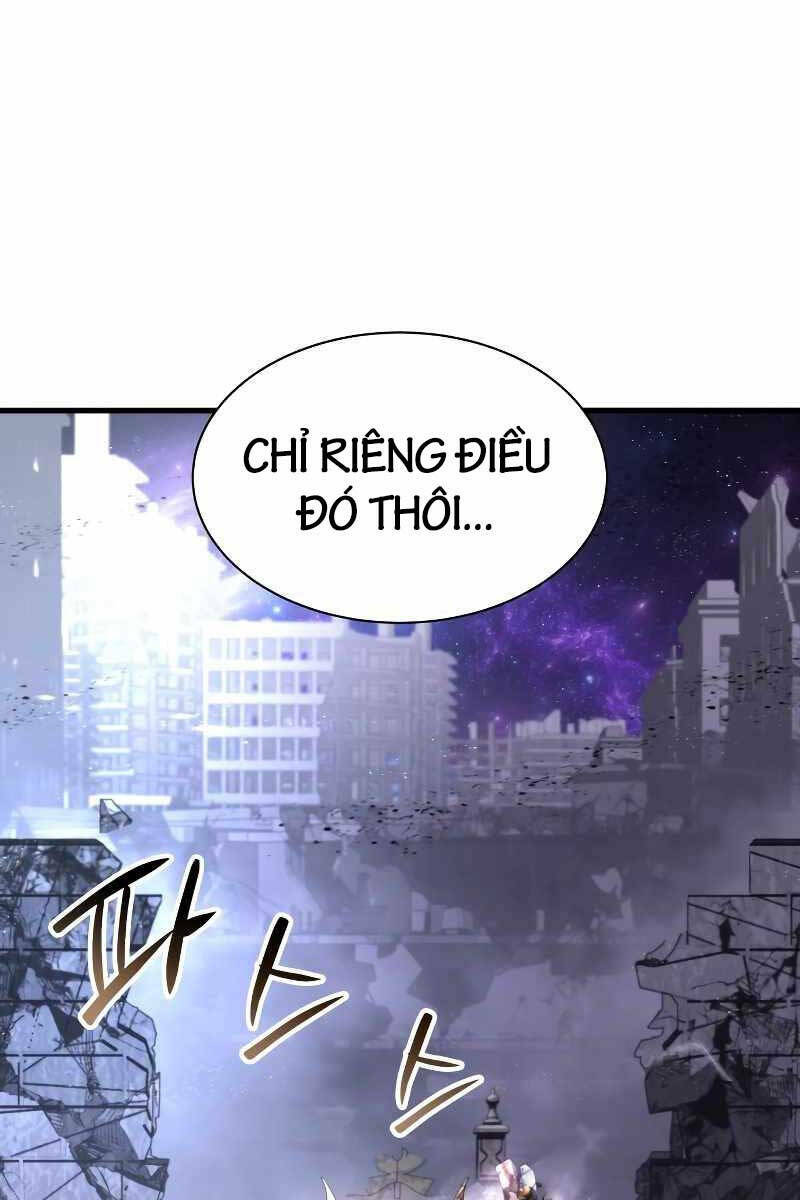 ván cược của chúa chapter 0 - Next chương 1