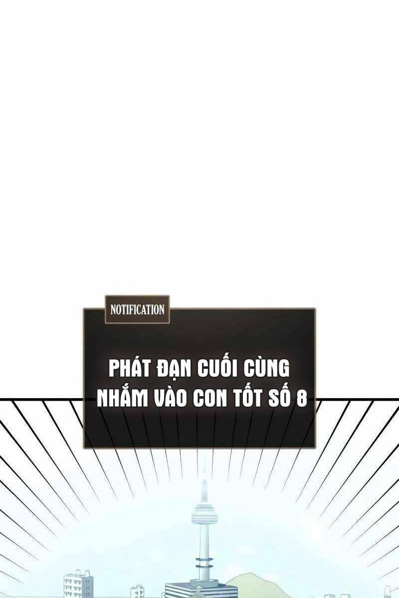 ván cược của chúa chapter 25 - Next chương 26